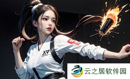B站跨年乐队"突发恶疾"宣扬动保!女主持称其孝心满满